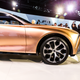 Image credit: Kurt Bradley/Jalopnik